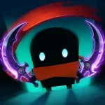 Soul Knight MOD APK